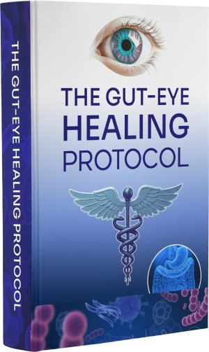 Gut Eye Healing Protocol bonus