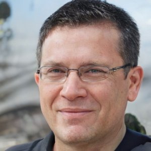 VisiFlora Customer Reviews First Person