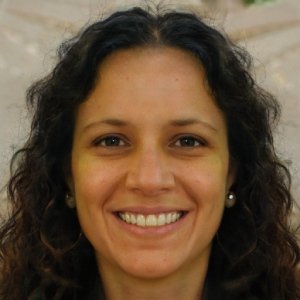 VisiFlora Customer Reviews Second Person