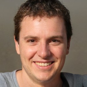 VisiFlora Customer Reviews Third Person